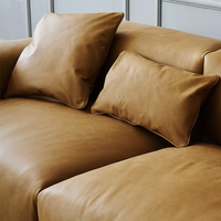 FATTY-3-seater-sofa-Grado-Design-448727-rel9ea921b.jpg thumb image